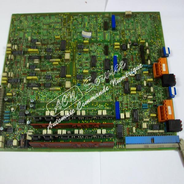 6SC6100-0NA11(1)